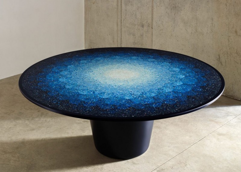 ocean-terrazzo-table-brodie-neill-london-design-biennale-2016_dezeen_2364_ss_7-1024x732