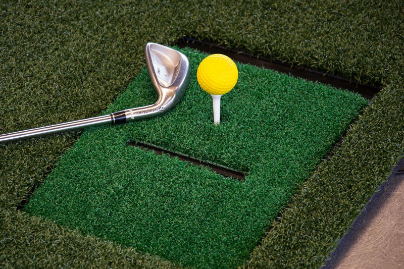 optishot2-club-800x533-c