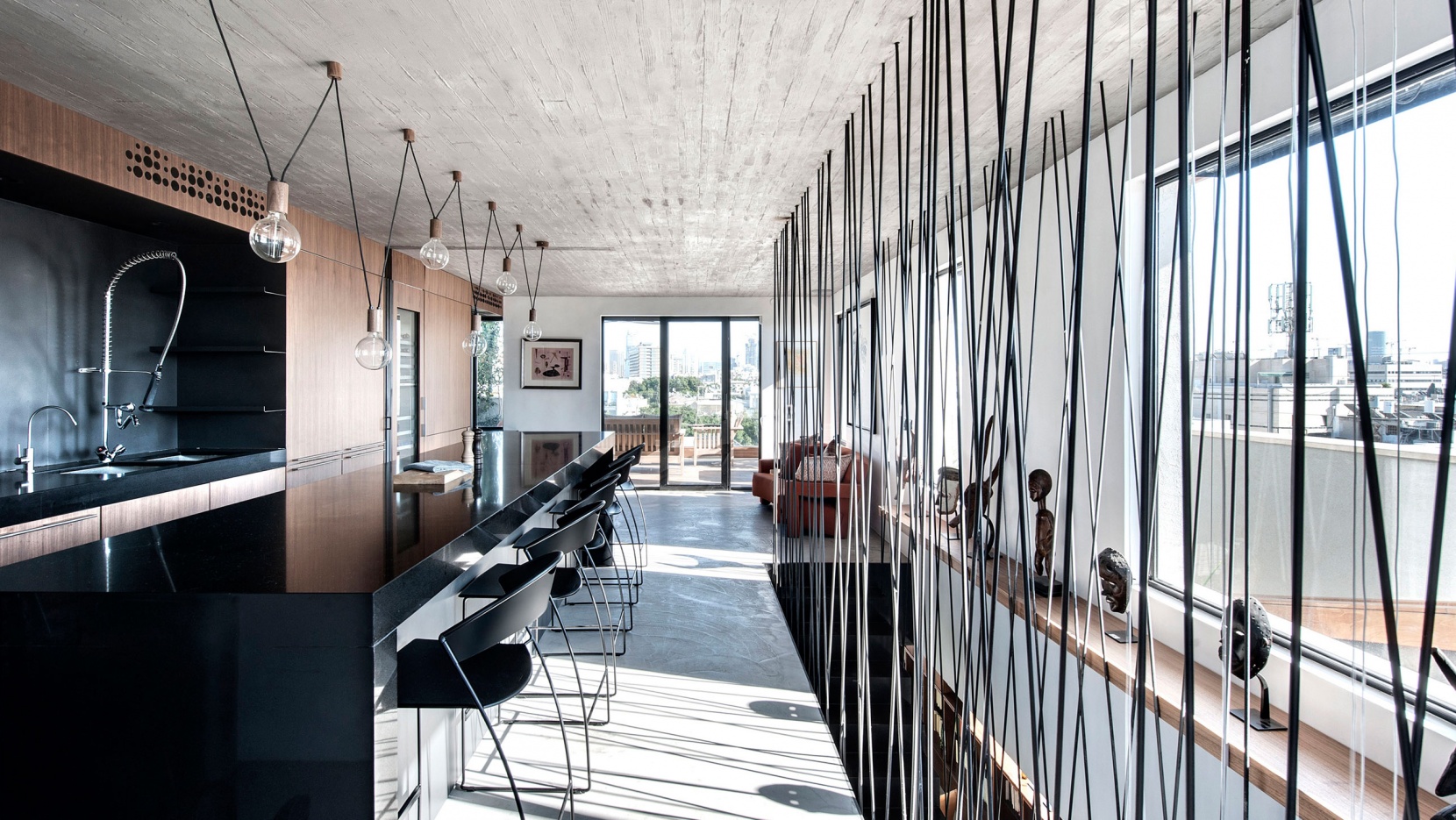 p1_duplex_penthouse_tel_aviv_toledano_architects