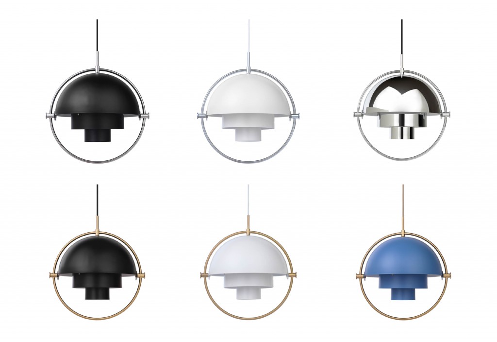 pendant-light-01