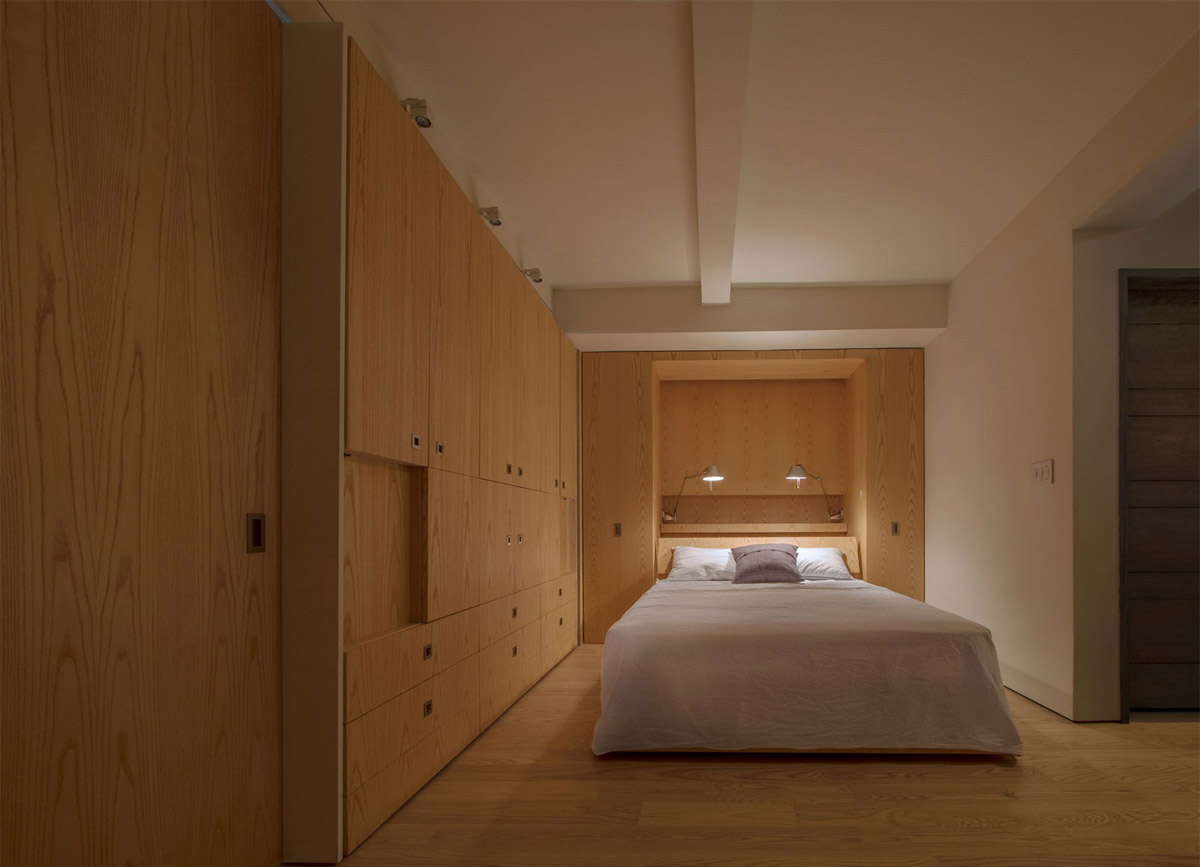 pivot_sidebedtime_architecture_workshop1