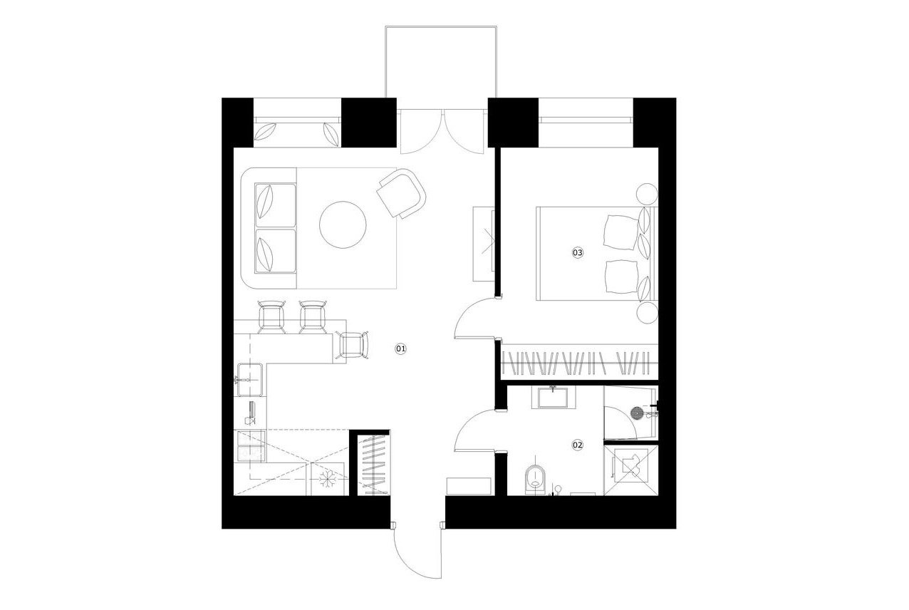 plan_old_town1