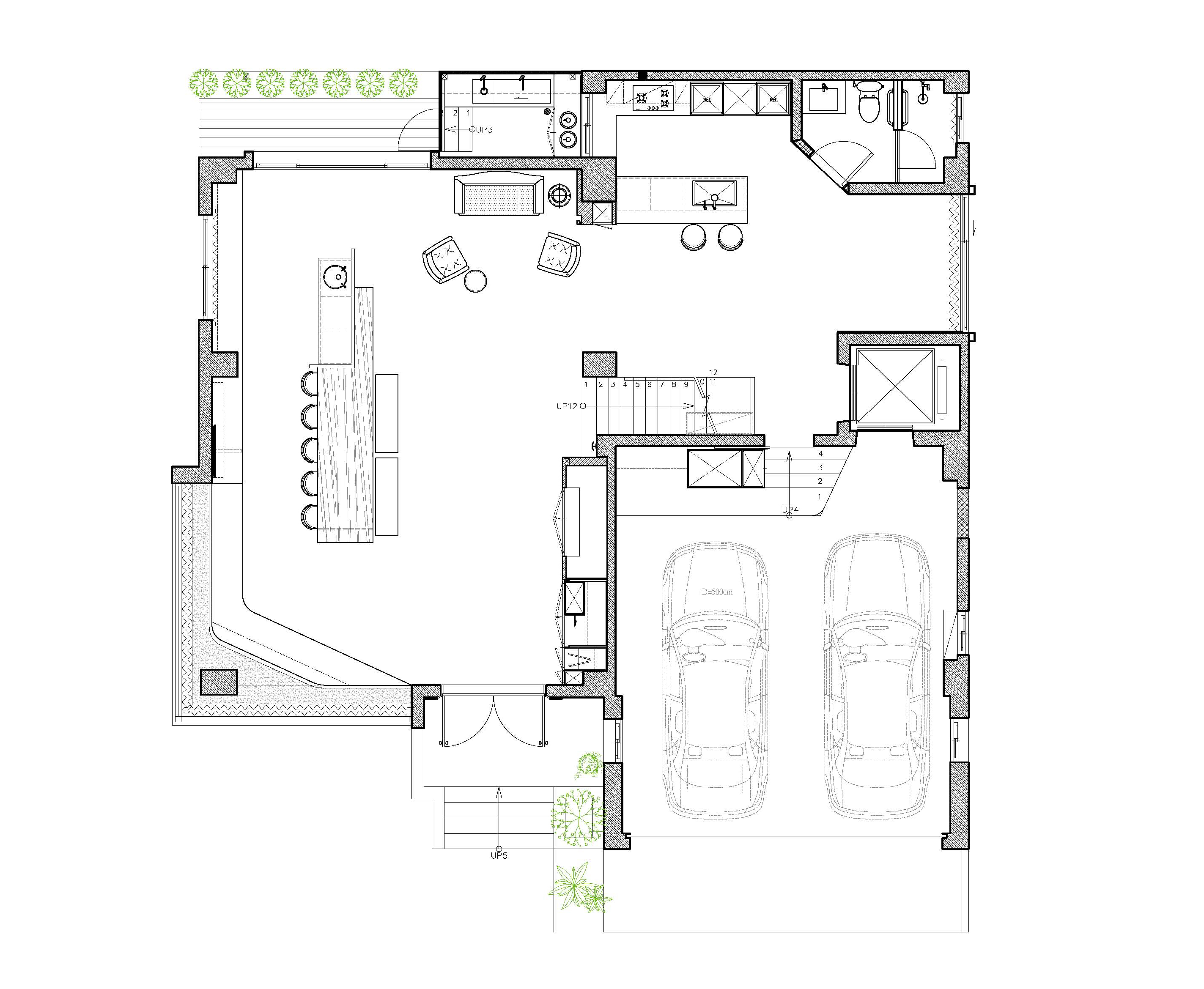 plans-1f
