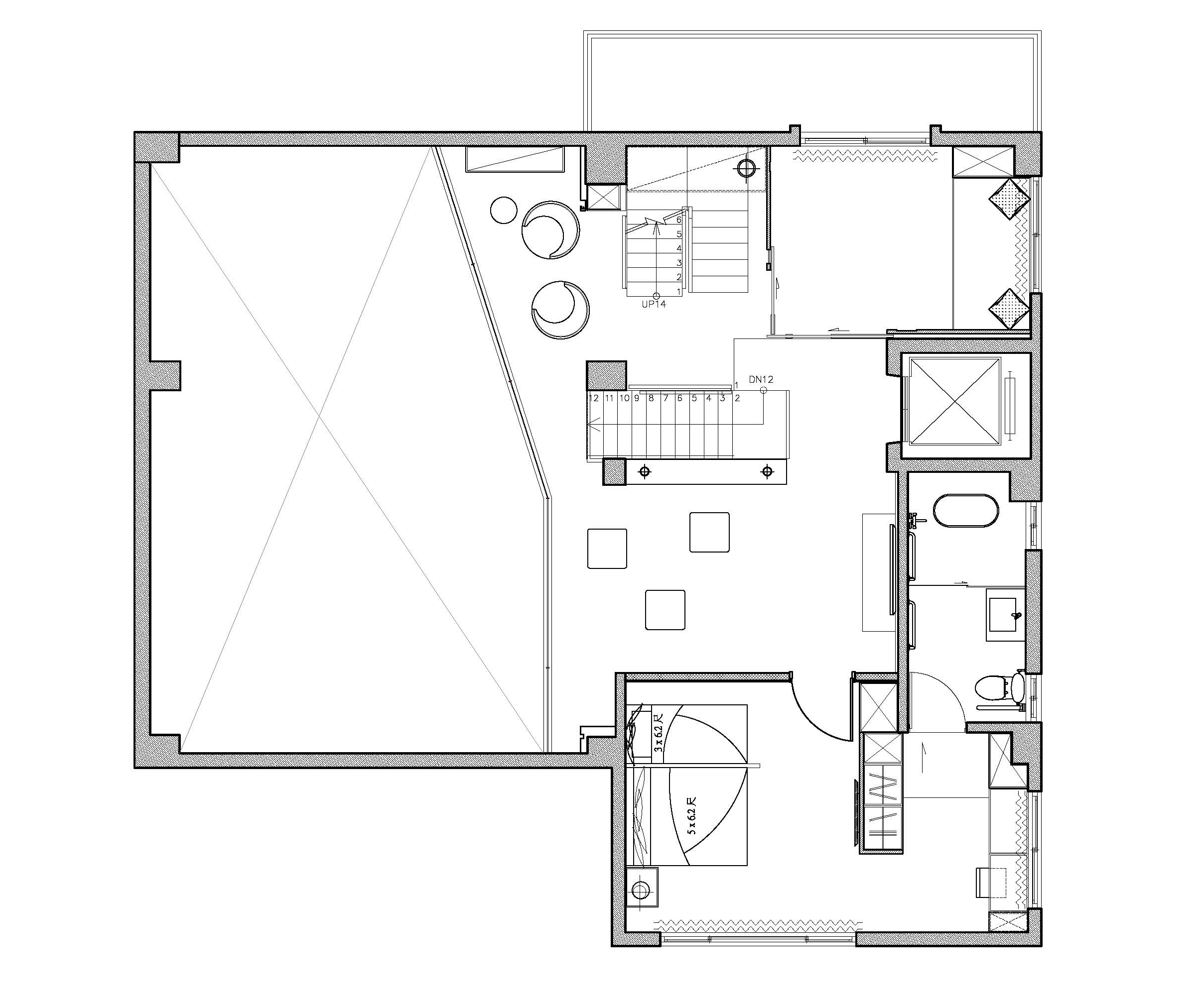 plans-2f