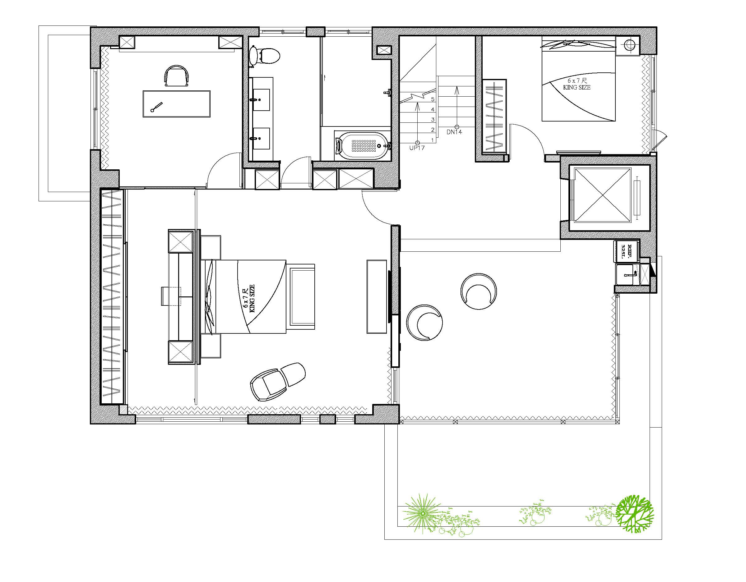plans-3f