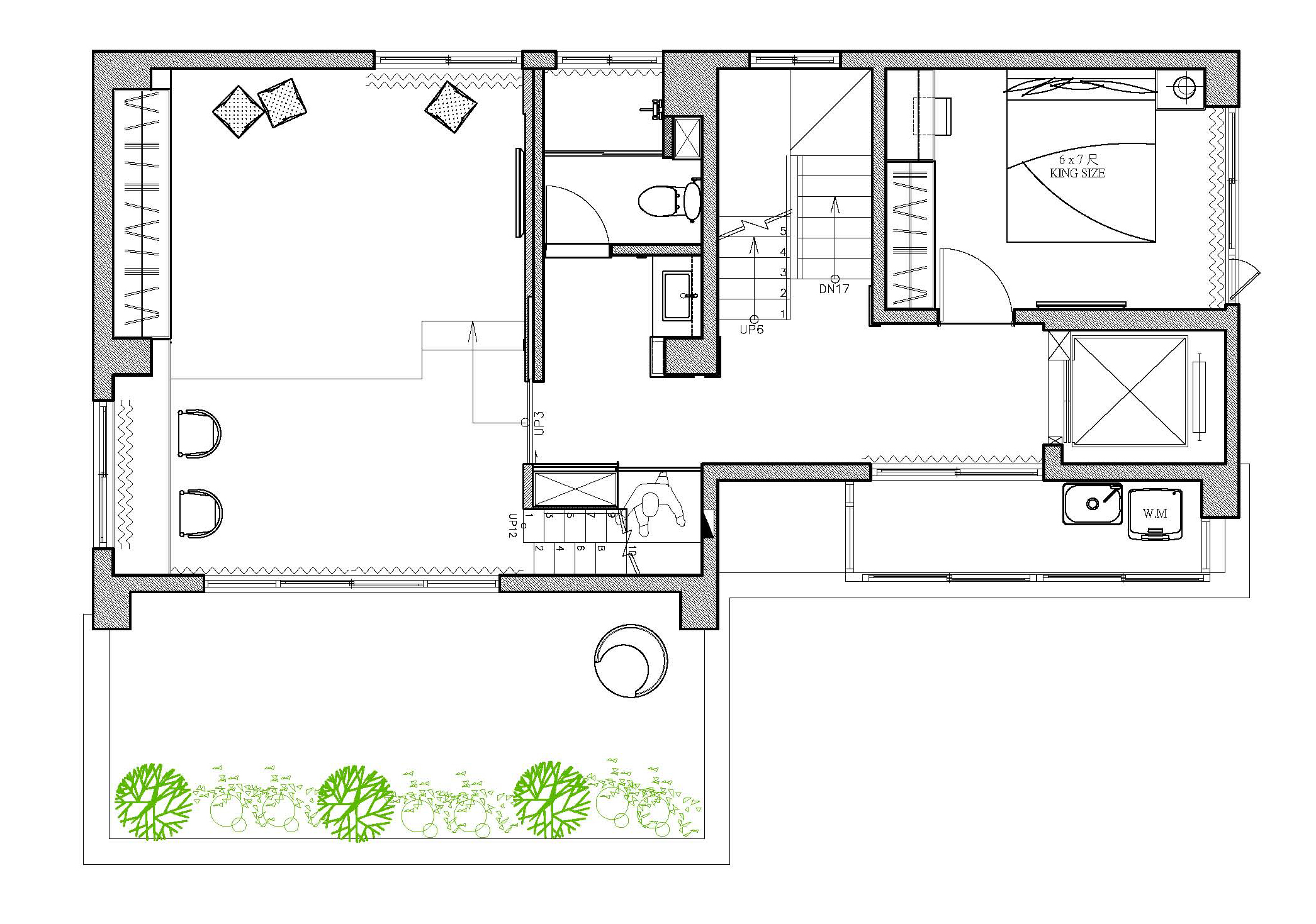 plans-4f