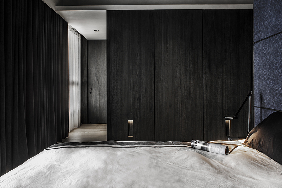 project-photo_echoes_-weiyidesign-18