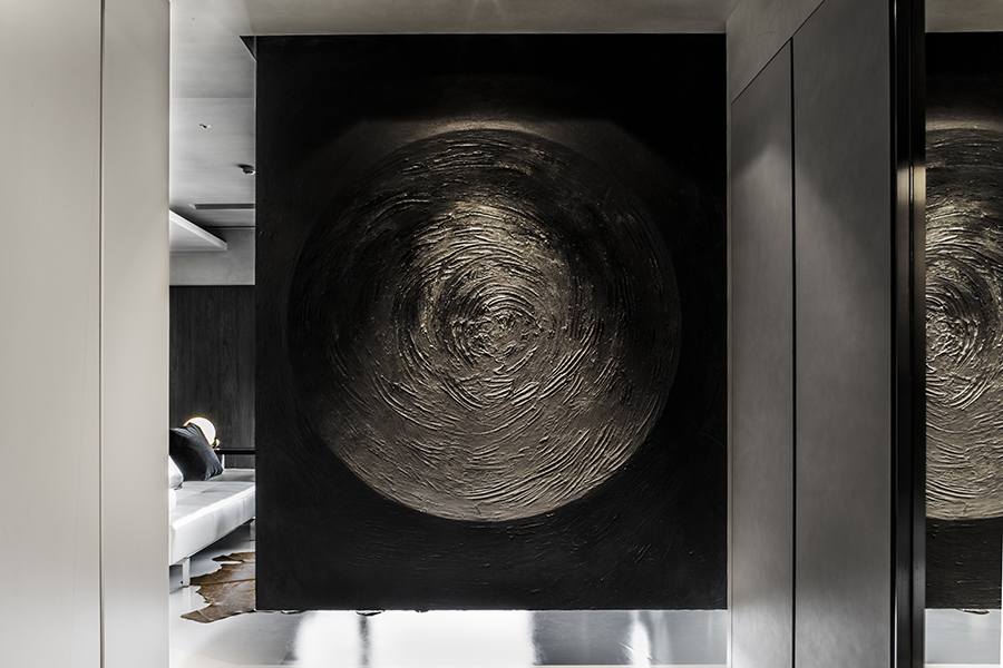 project-photo_echoes_-weiyidesign-2