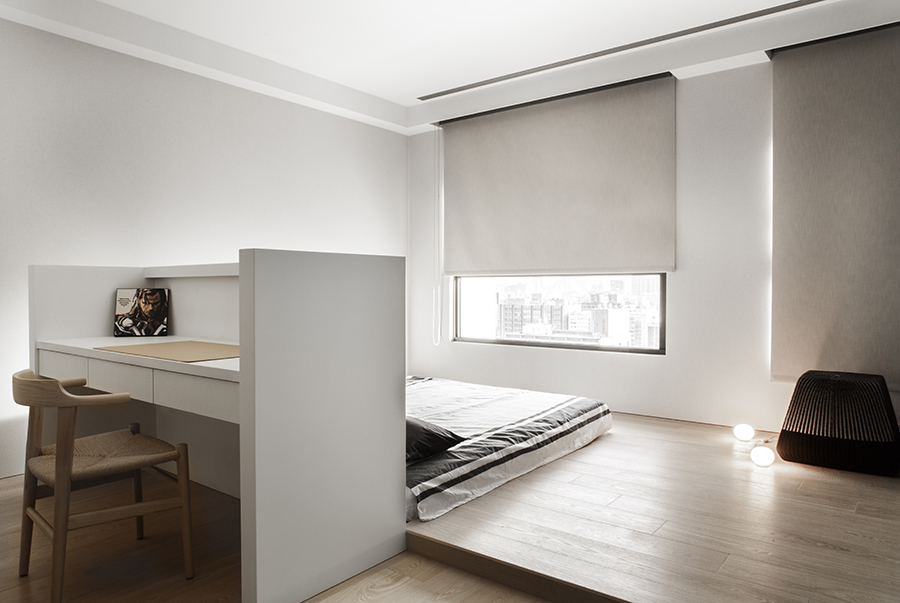 project-photo_echoes_-weiyidesign-20