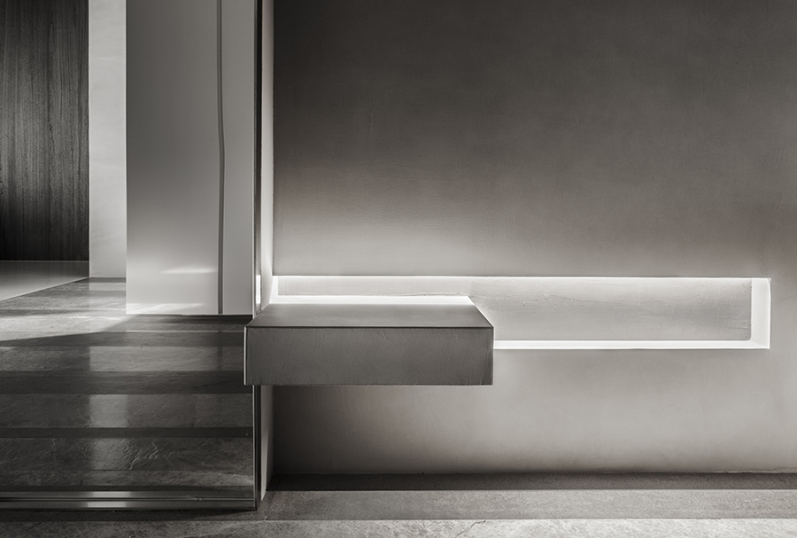 project-photo_echoes_-weiyidesign-21