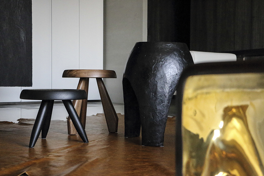 project-photo_echoes_-weiyidesign-23