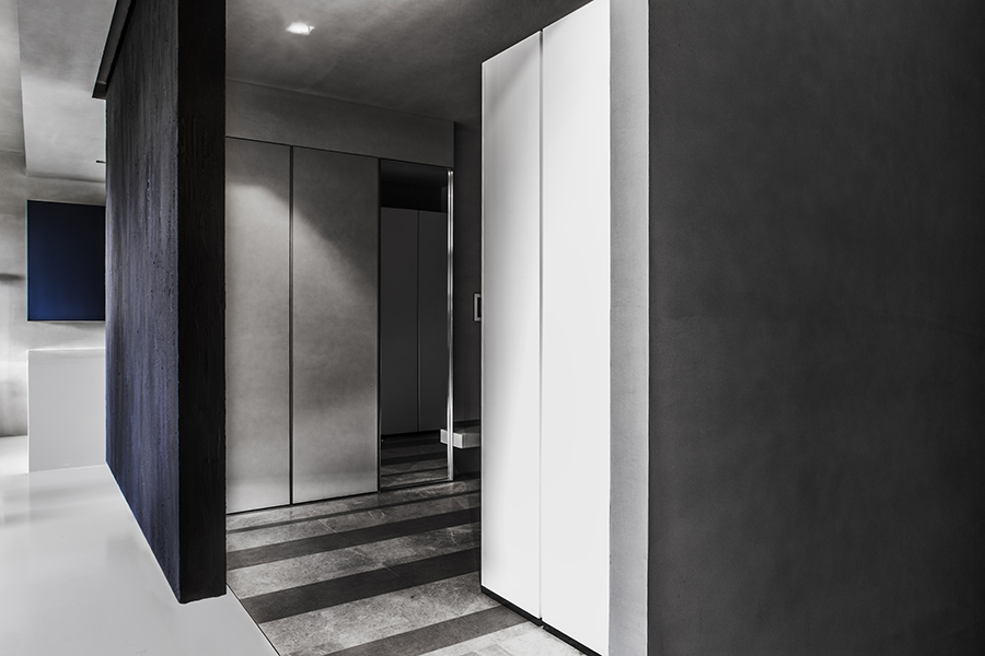 project-photo_echoes_-weiyidesign-5