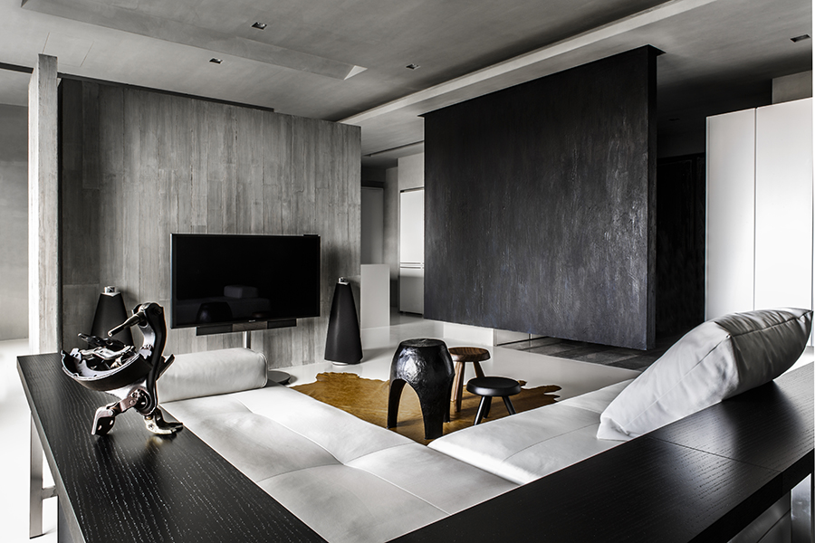 project-photo_echoes_-weiyidesign-6