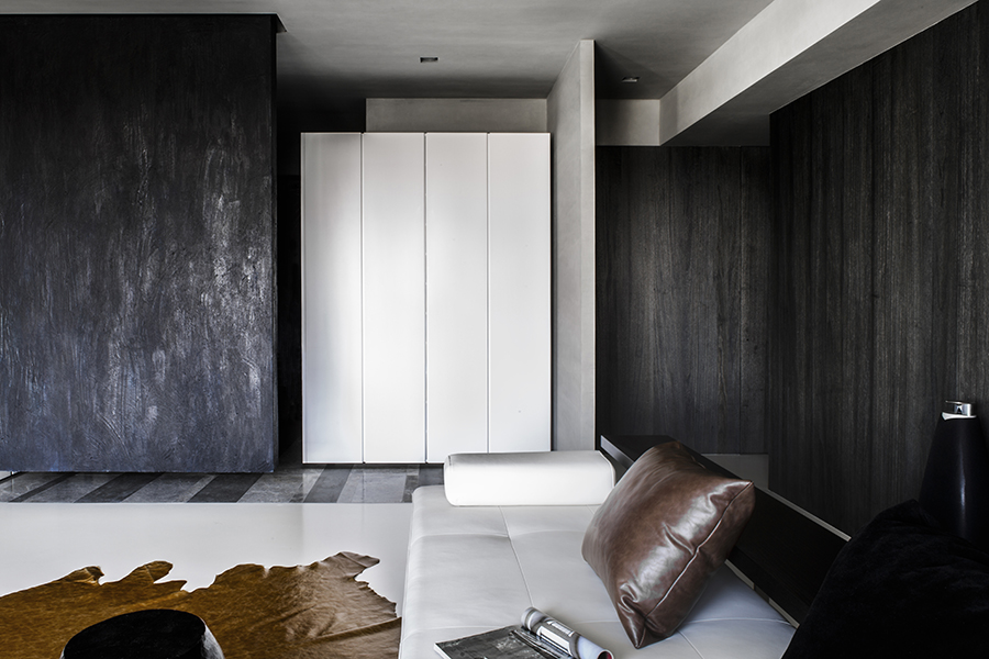 project-photo_echoes_-weiyidesign-7