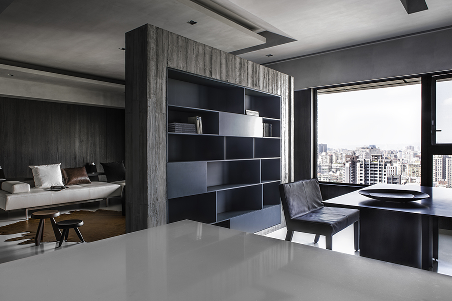 project-photo_echoes_-weiyidesign-8