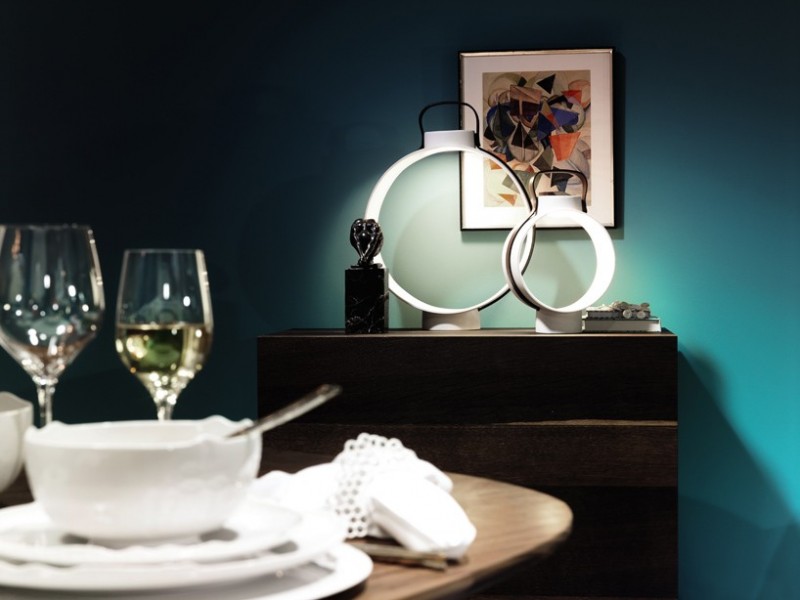 rosenthal-dante-goods-and-bads-nightingale-lamp-maison-et-objet-designboom-01-818x614
