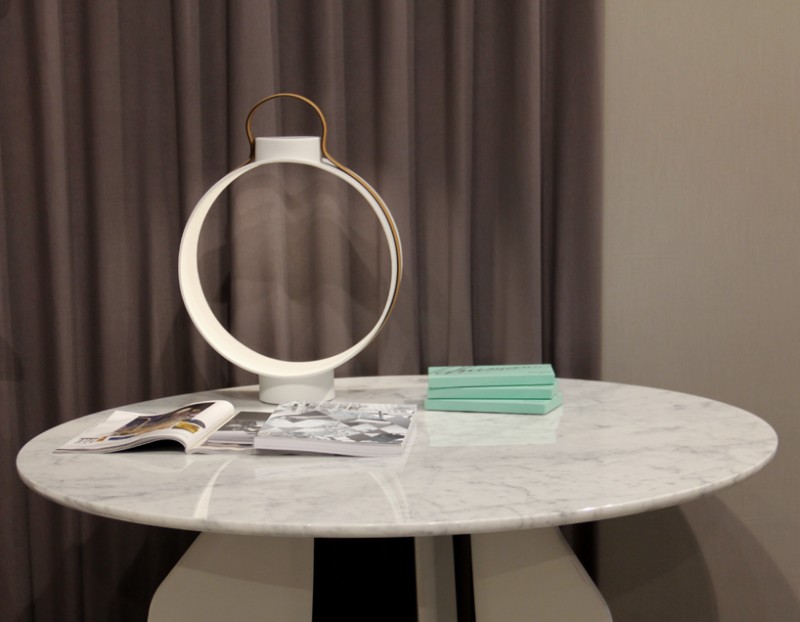 rosenthal-dante-goods-and-bads-nightingale-lamp-maison-et-objet-designboom-03