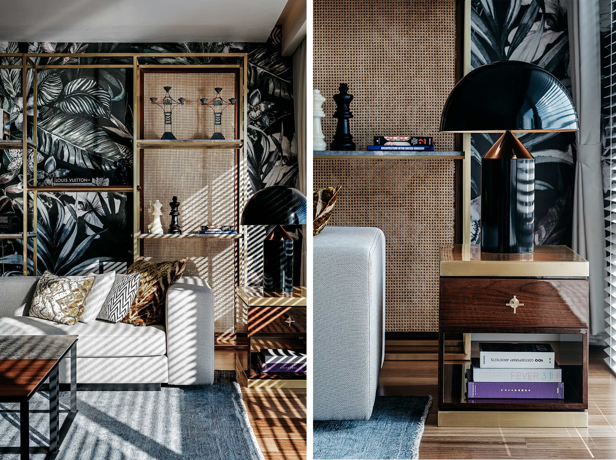 s3_khalkedon_penthouse_istanbul_by_escapefromsofa_setaprinta