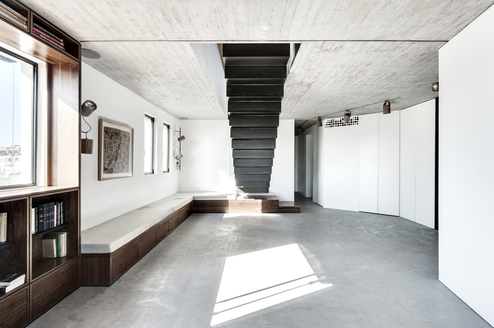salon1
