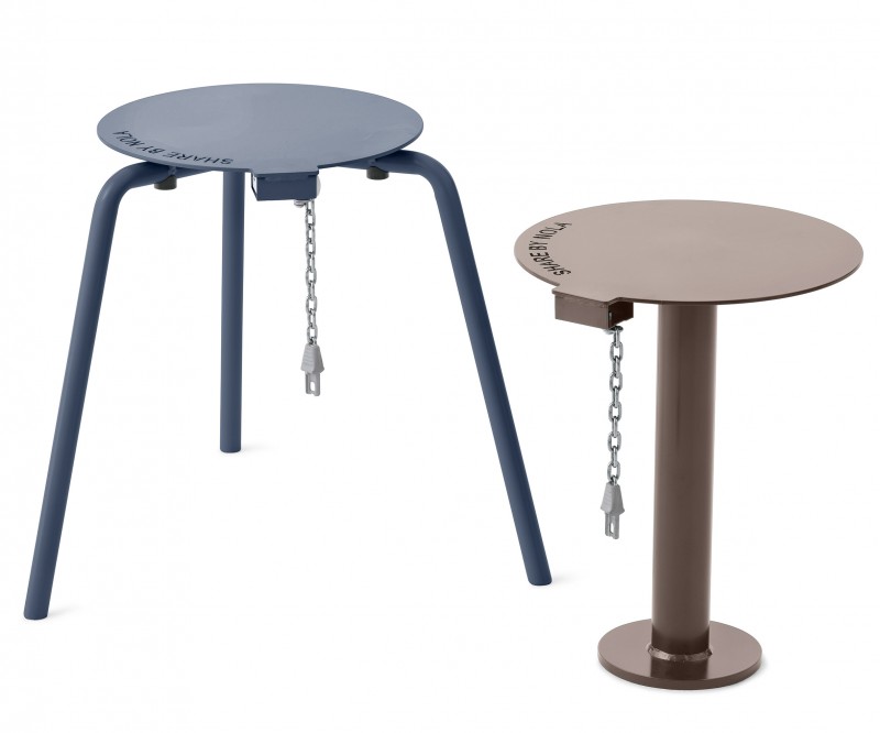 share-stool-nola-stockholm-design-week-design-furniture_dezeen_2364_col_0