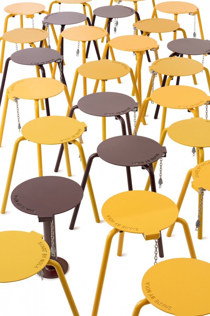 share-stool-nola-stockholm-design-week-design-furniture_dezeen_2364_col_3