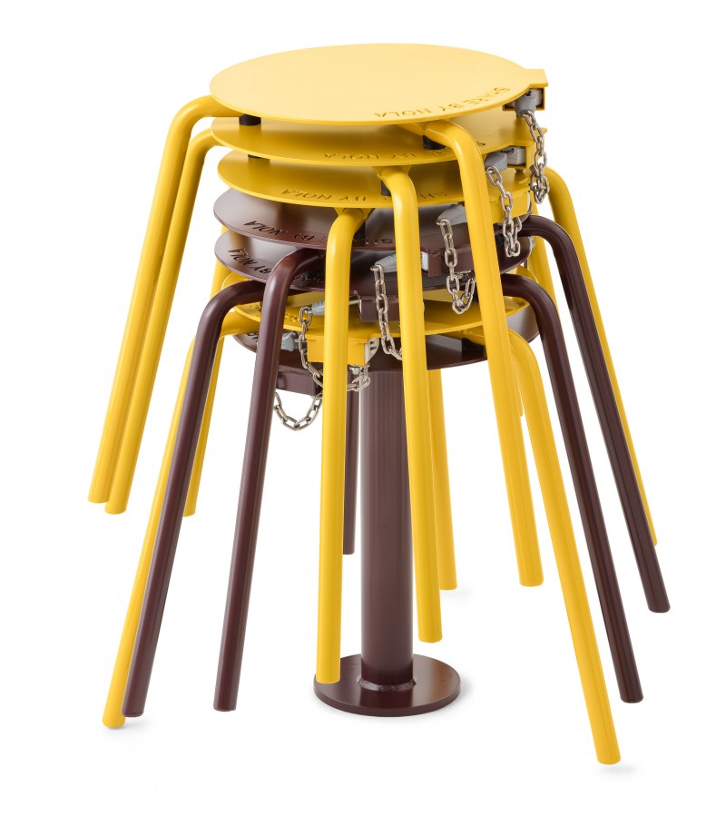 share-stool-nola-stockholm-design-week-design-furniture_dezeen_2364_col_4