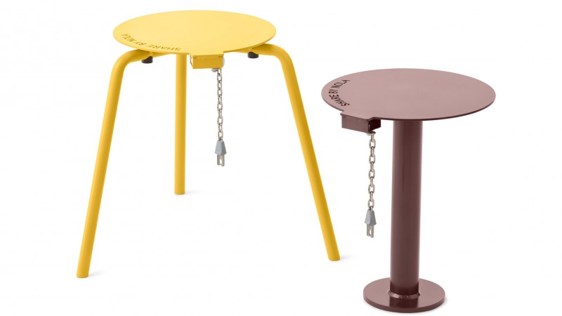 share-stool-nola-stockholm-design-week-design-furniture_dezeen_2364_hero