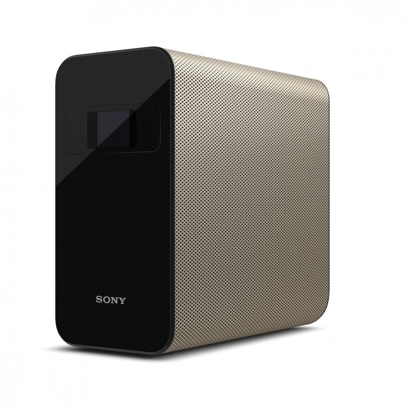 sony-xperia-touch-technology-design-products_dezeen_2364_col_4