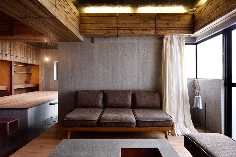 studio-move-renovation-in-imajuku-japan-designboom-02