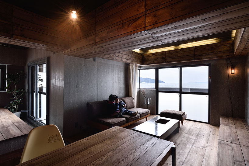 studio-move-renovation-in-imajuku-japan-designboom-03