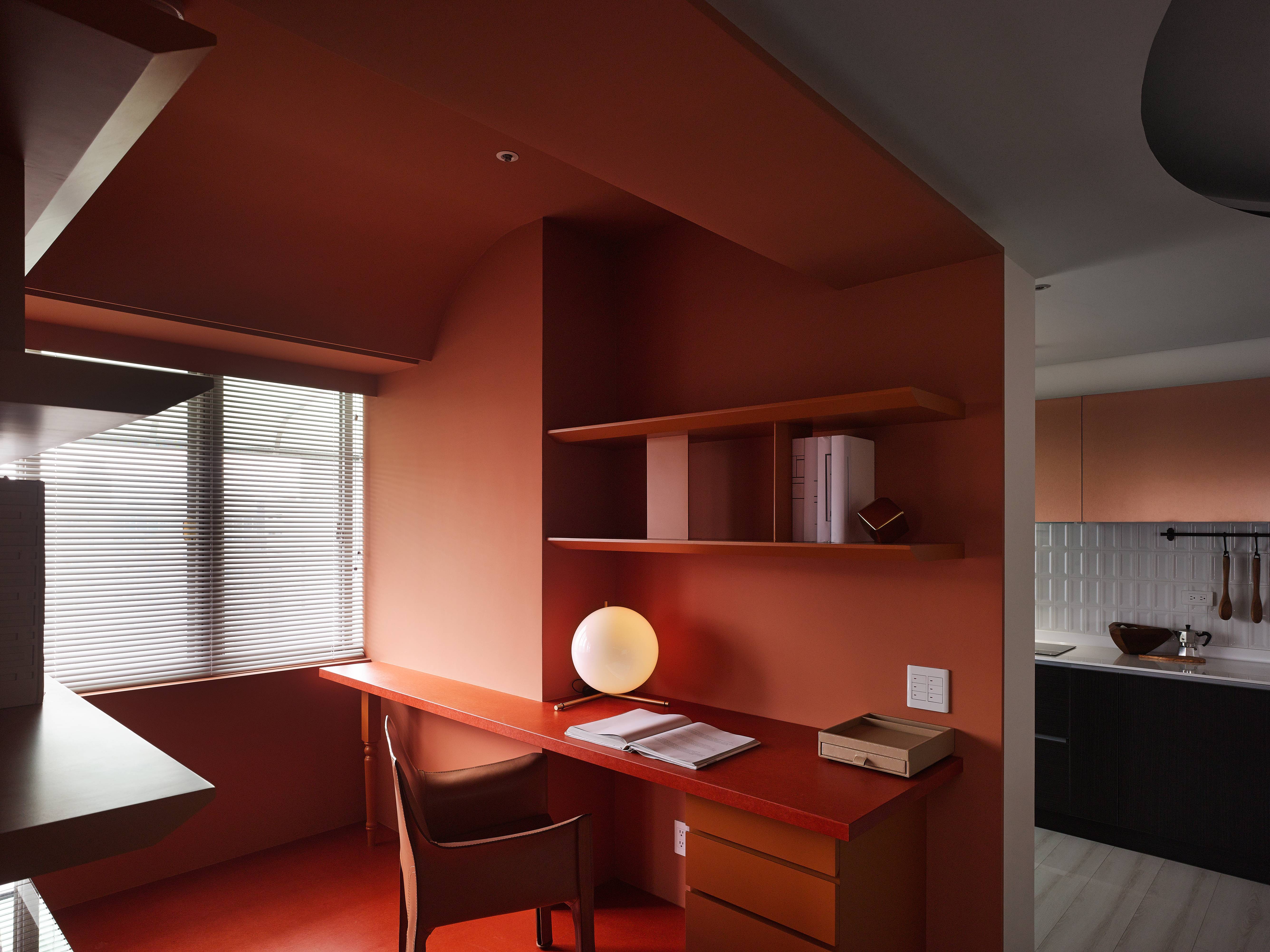 study-area-2