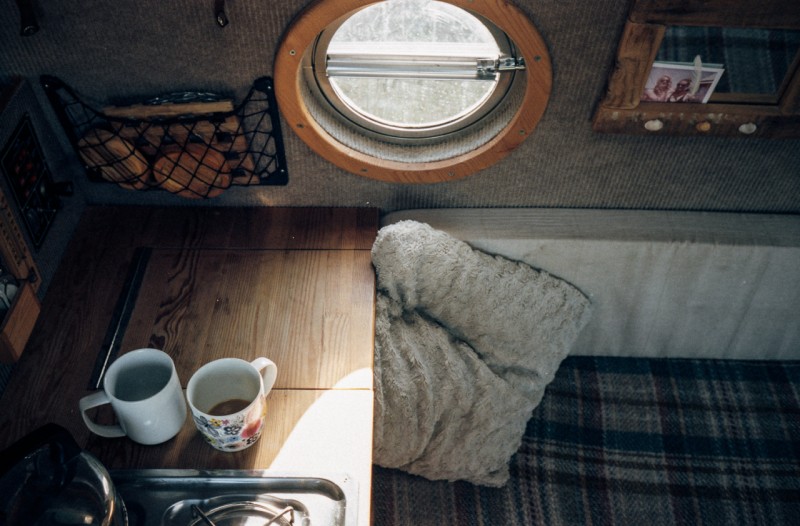 tumblr_n2sx6rlb9t1r7iogro1_1280